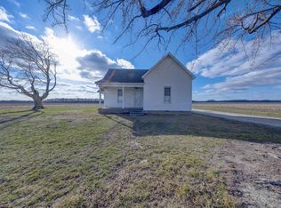 4365 S 350 E, Princeton, IN 47670