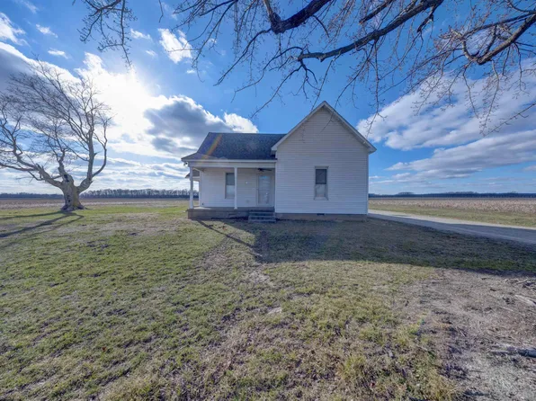 4365 S 350 E, Princeton, IN 47670