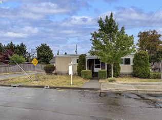12908 NE 81st St, Vancouver, WA 98682