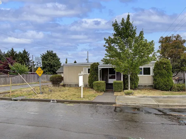 12908 NE 81st St, Vancouver, WA 98682