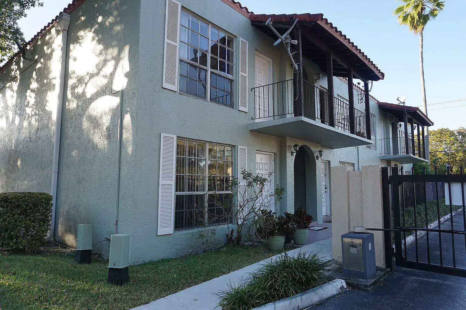 1 bed, 660 sqft, $1,800 — Photo 4