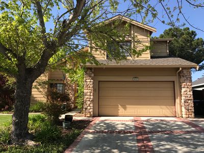 900 Hickory Ave, Fairfield, CA, 94533