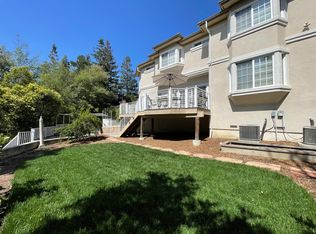 0 Winding Way, Los Altos, CA 94024