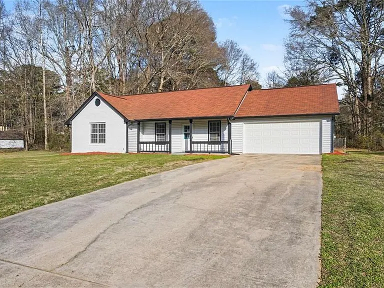 79 Water View Dr — Photo 1
