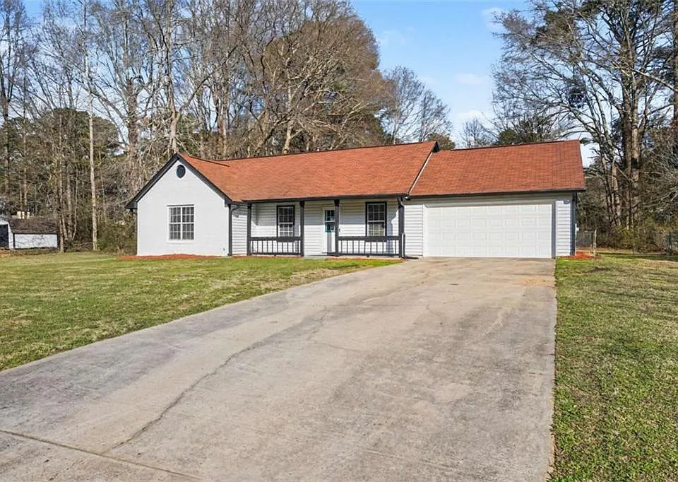 79 Water View Dr