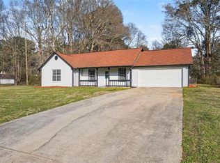 79 Water View Dr, Stockbridge, GA 30281