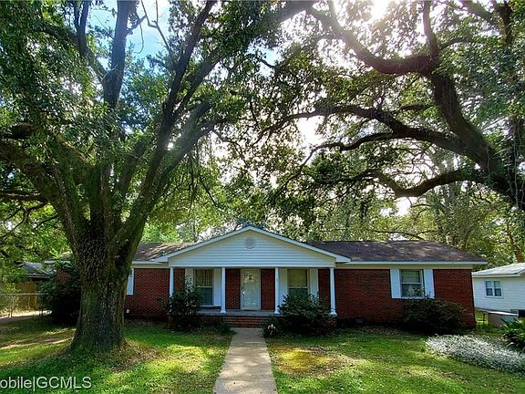 4th image of 5325 Forest Oaks Dr S