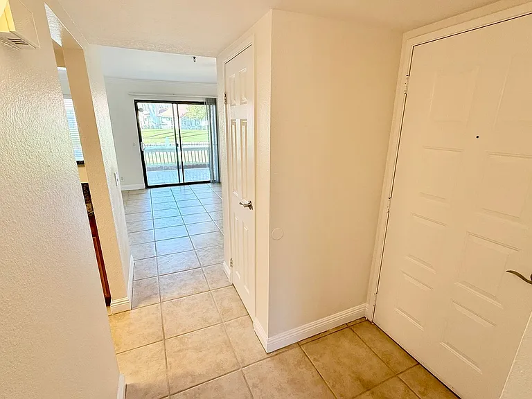 43376 Cook St #67 — Photo 14