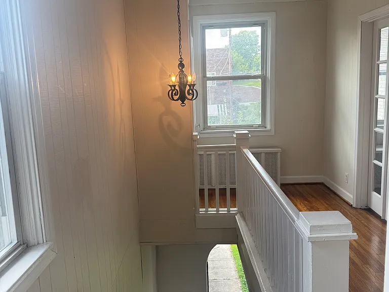 827 N Fort Thomas Ave #2 — Photo 3