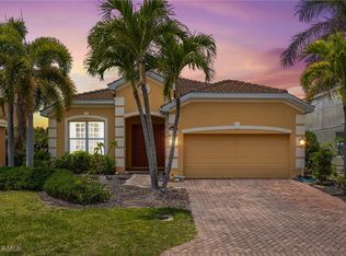 16530 Whispering Trace Ct, Fort Myers, FL 33908