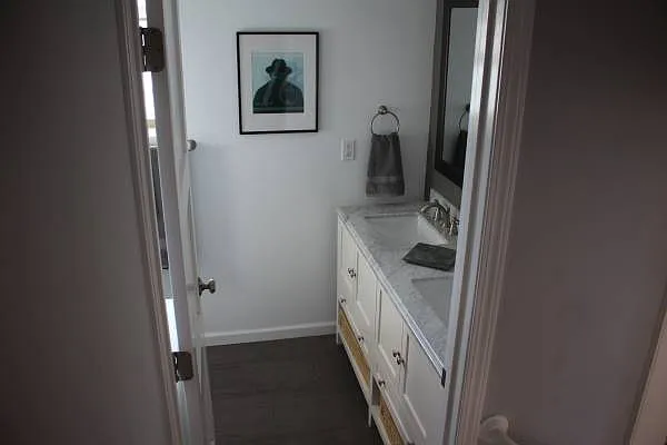 1302 Arroyo Dr — Photo 20