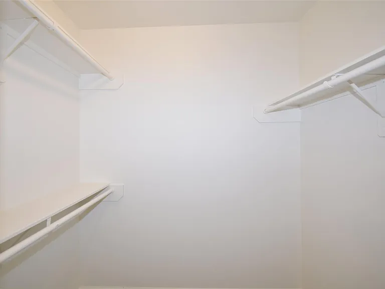 6145 Settlers Square Ln — Photo 13