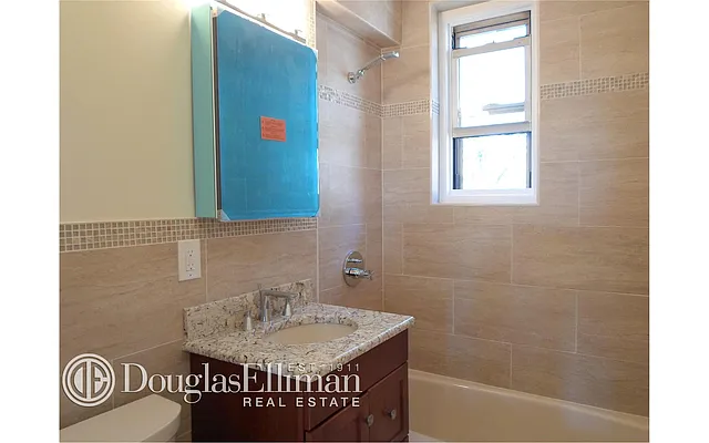 Sold by Douglas Elliman | media 19