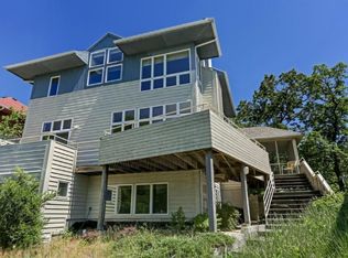 106 E Moorman Rd, Michigan City, IN 46360