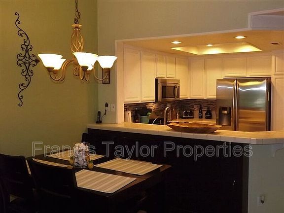5th image of 9970 Scripps Westview Way Unit 90