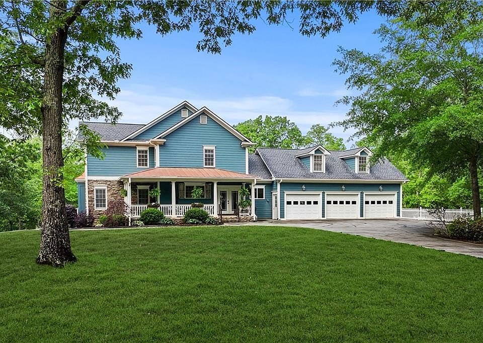 1st image of 65 Maude White Rd