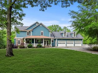 65 Maude White Rd, Kingston, GA 30145