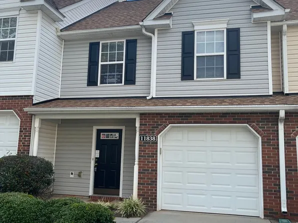 11838 Shoemaker Ct, Charlotte, NC 28270