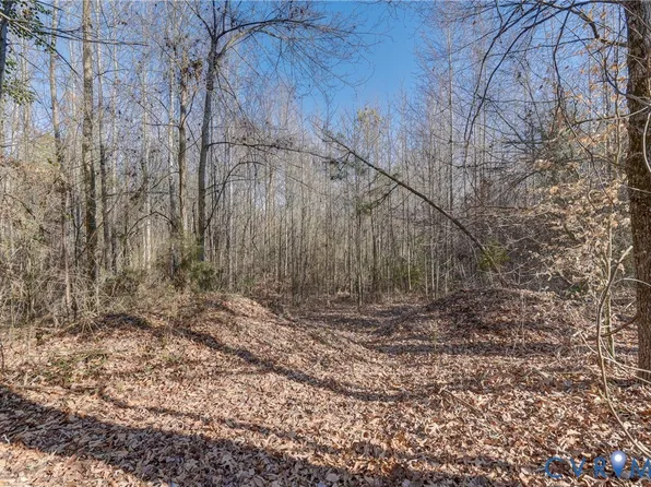 20905 Matoaca Rd Lot 2, Petersburg, VA 23803