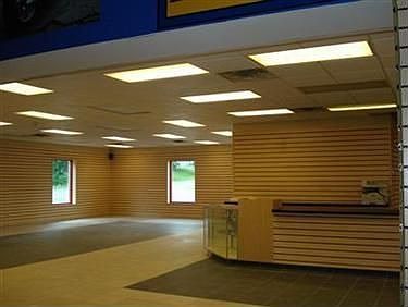 3rd image of 7661 South Ave