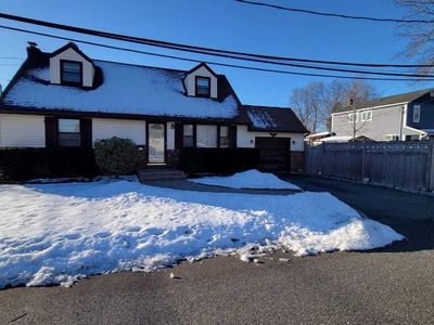613 6th Street, East Northport, NY, 11731