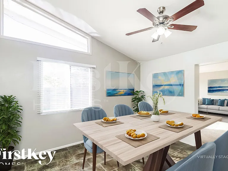 3320 S Margo Dr — Photo 6