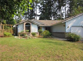 3319 Beemer Ct NE, Lacey, WA 98516