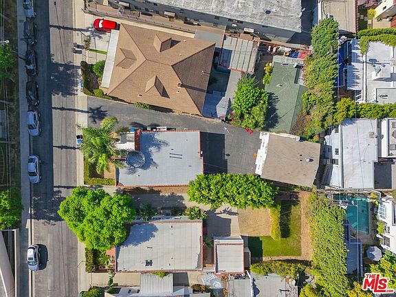 3rd image of 8985 Keith Ave