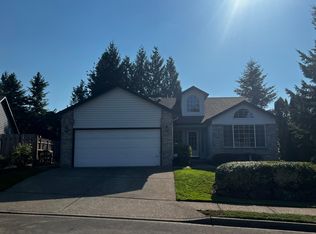 15016 Saint Andrews Dr, Oregon City, OR