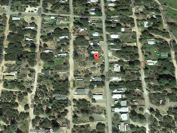 4th image of 3309 2nd St