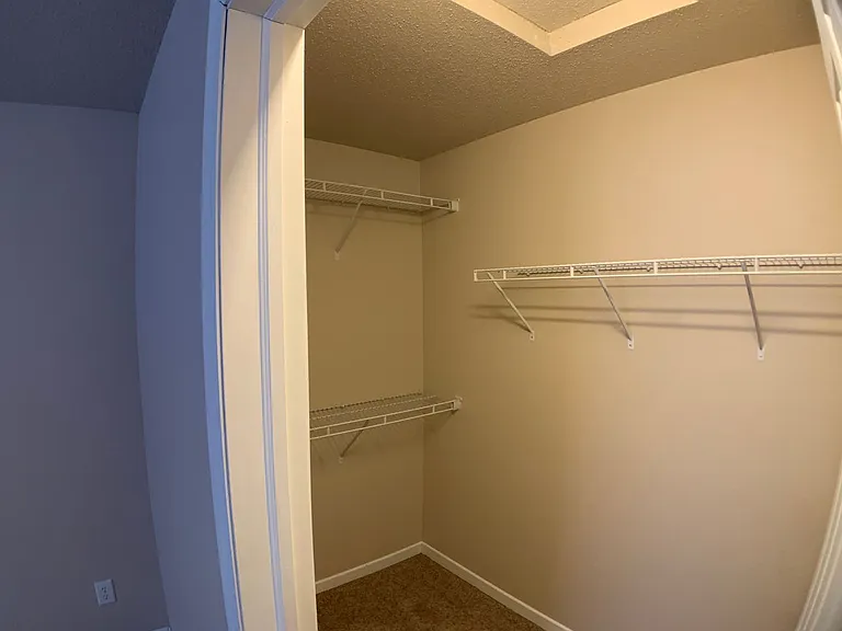 Westport Beach Townhomes — Photo 15