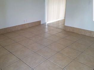 109 E 3rd St, Lehigh Acres, FL 33936