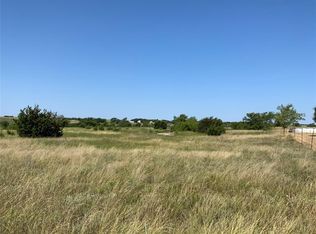 12001 Fm 2331, Godley, TX 76044