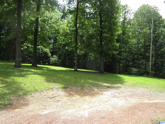 4th image of 191 Shady Hill Rd