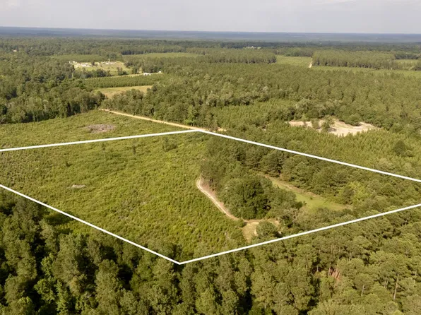 630 Union Academy Rd, Springfield, SC 29146