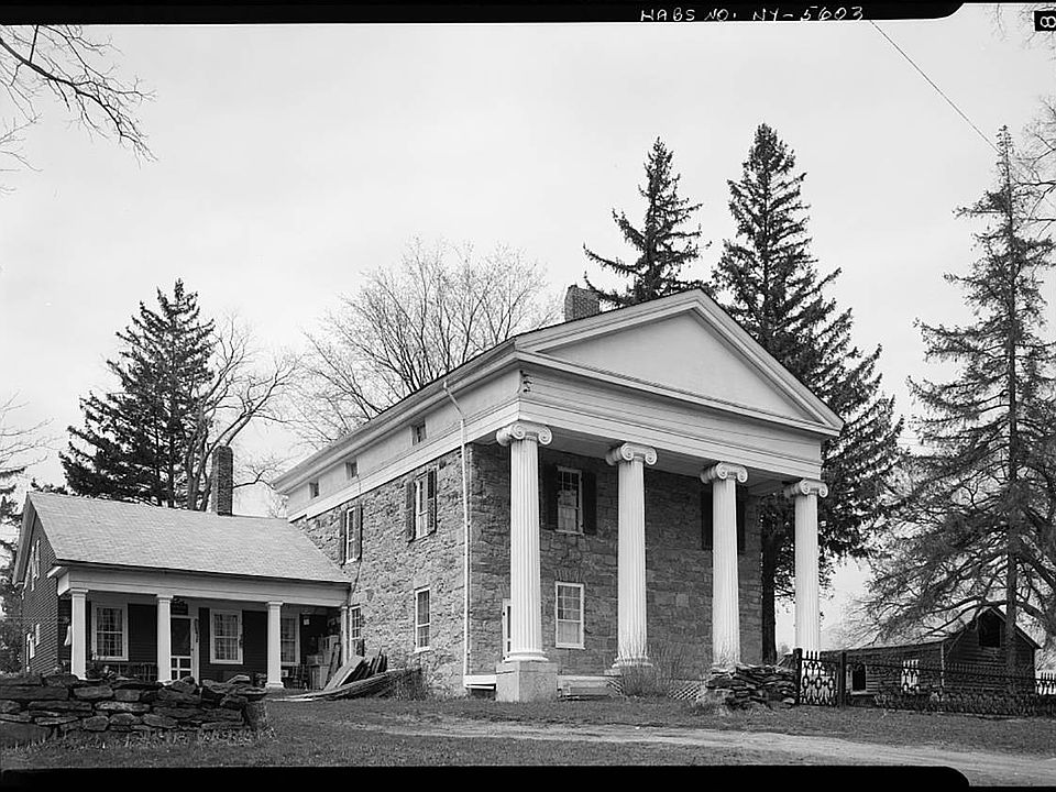 5758 Mill St, Eaton, NY 13334 Zillow