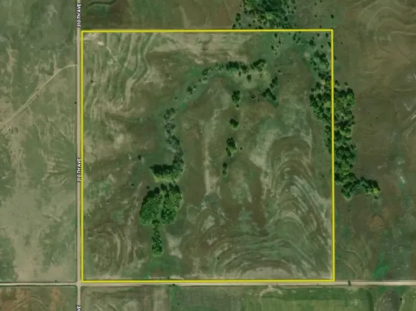 K Rd Lot Wp001, Stockton, KS 67669