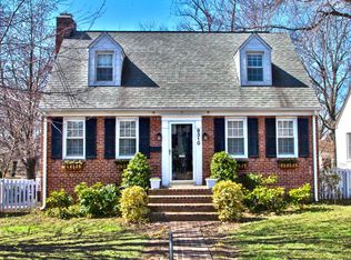 9310 Wire Ave, Silver Spring, MD 20901