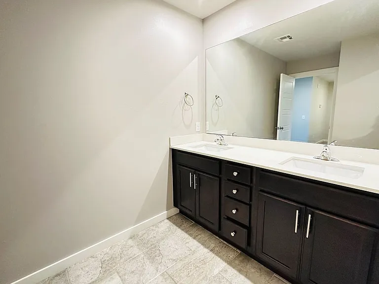 2116 Camino Del Plaza Ln — Photo 26