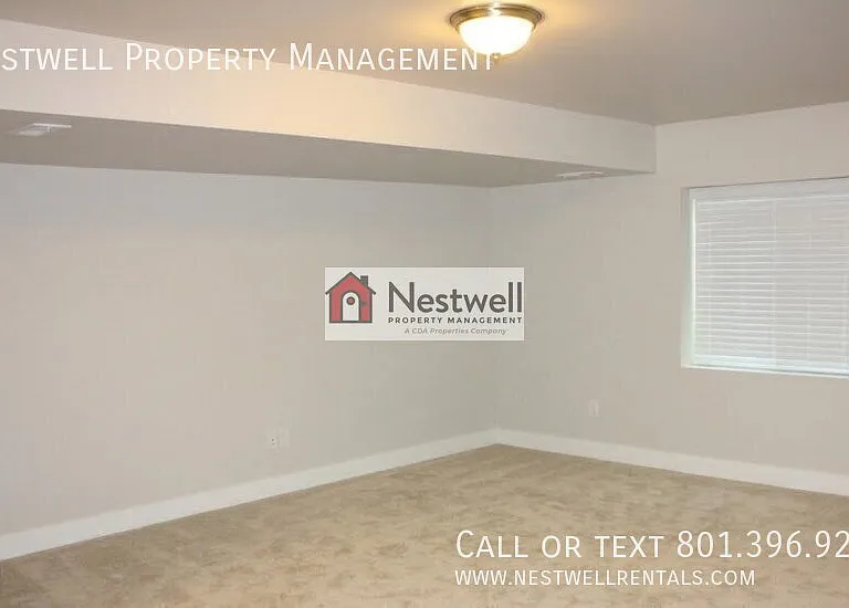 10492 S Kestrel Rise Rd — Photo 11