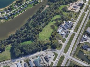 2026 Port Sheldon St, Jenison, MI 49428