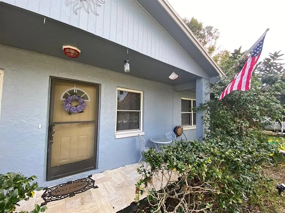 508 Ulelah Ave