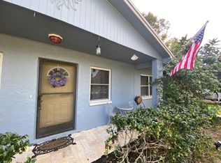508 Ulelah Ave, Palm Harbor, FL 34683