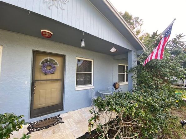508 Ulelah Ave