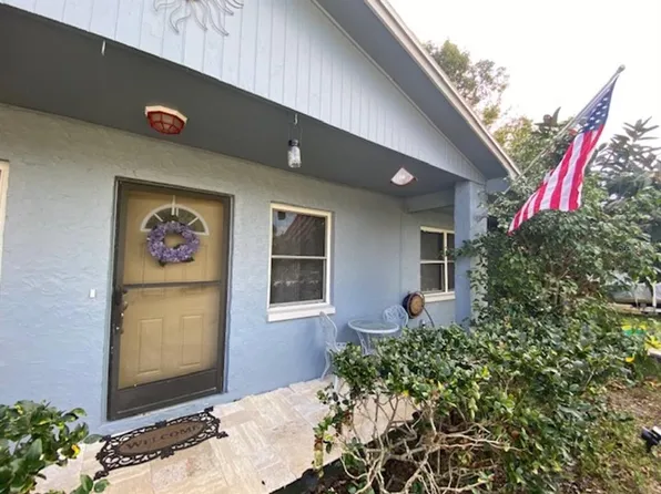 508 Ulelah Ave, Palm Harbor, FL 34683