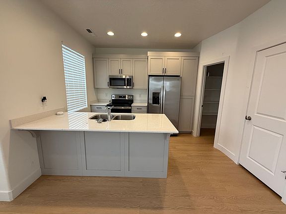 3rd image of 3884 S Platinum Dr Lot 12