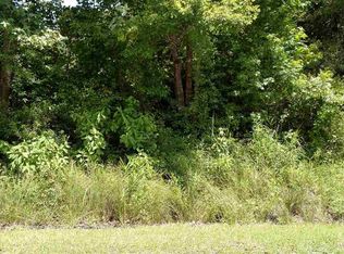 56 Cree Trl, Georgetown, SC 29440