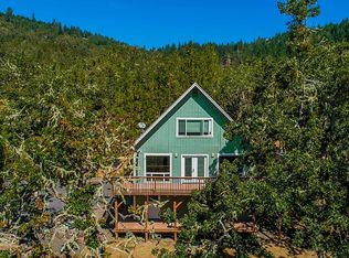 1375 Westview Dr, Roseburg, OR 97471