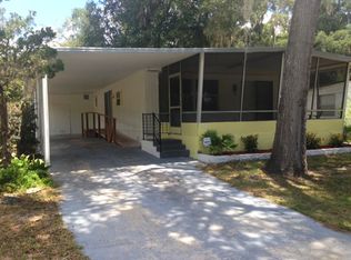 651 Mulberry Ln, Deland, FL 32724