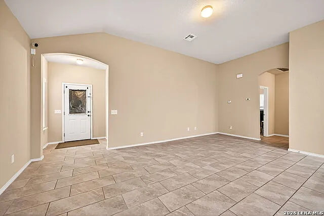 8311 Prickly Oak — Photo 7